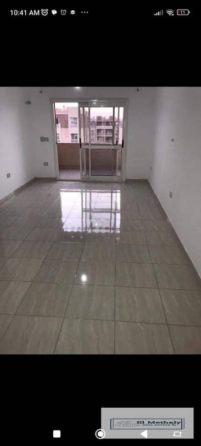 2 Bedroom Flat for Sale in Madinaty, Cairo - WhatsApp Image 2026-07-26 at 2.22. 48 AM (1). jpeg