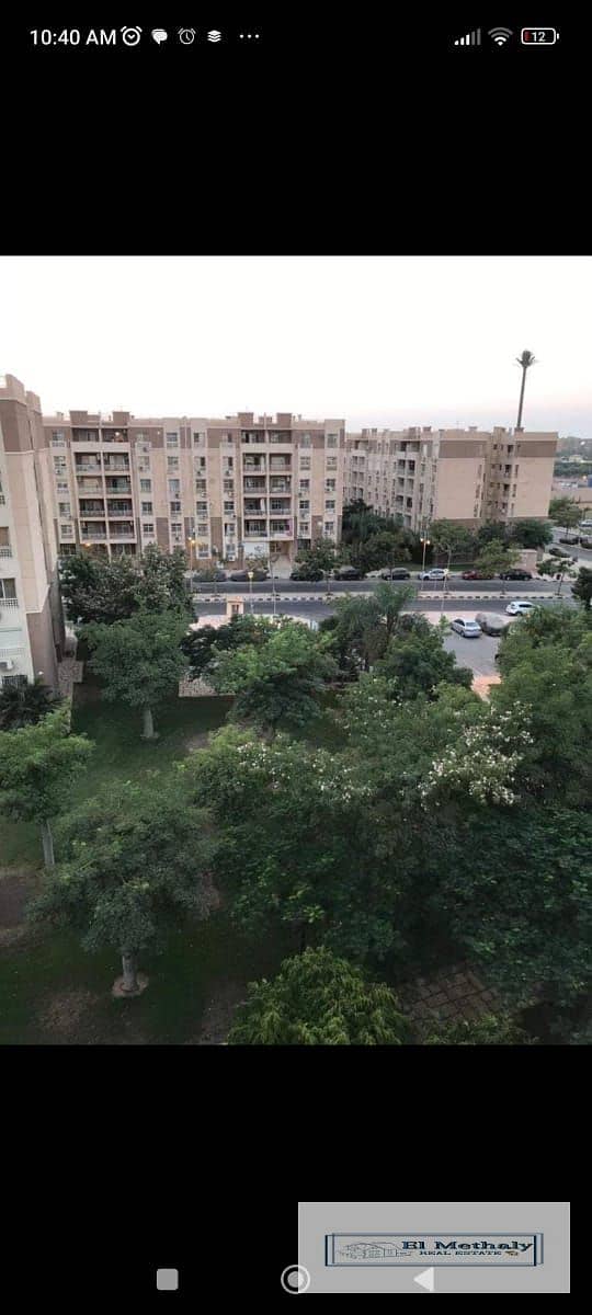 8 WhatsApp Image 2026-07-26 at 2.22. 46 AM. jpeg