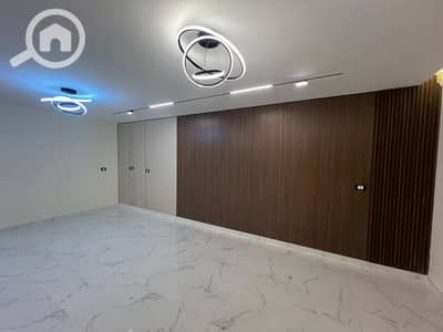 شقة 3 غرف نوم للبيع في مدينتي، القاهرة - 5aed67d5-5181-4939-af2e-c7a3e1b306fa. jpg