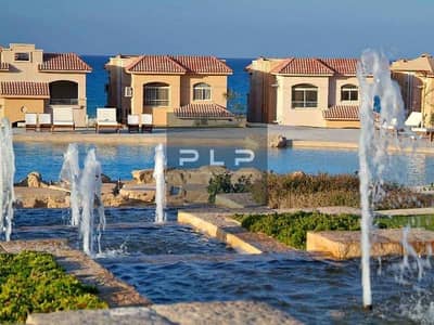 4 Bedroom Townhouse for Sale in North Coast, Matruh - WhatsApp Image 2024-08-18 at 4.19. 11 PM. jpeg