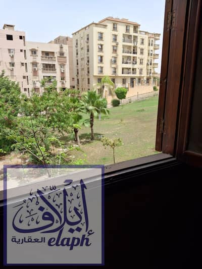 3 Bedroom Apartment for Rent in New Cairo, Cairo - WhatsApp Image 2026-07-26 at 2.07. 48 PM (1) - Copy. jpeg