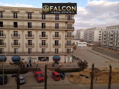 فلیٹ 2 غرفة نوم للبيع في القاهرة الجديدة، القاهرة - WhatsApp Image 2023-10-07 at 2.36. 59 PM. jpeg