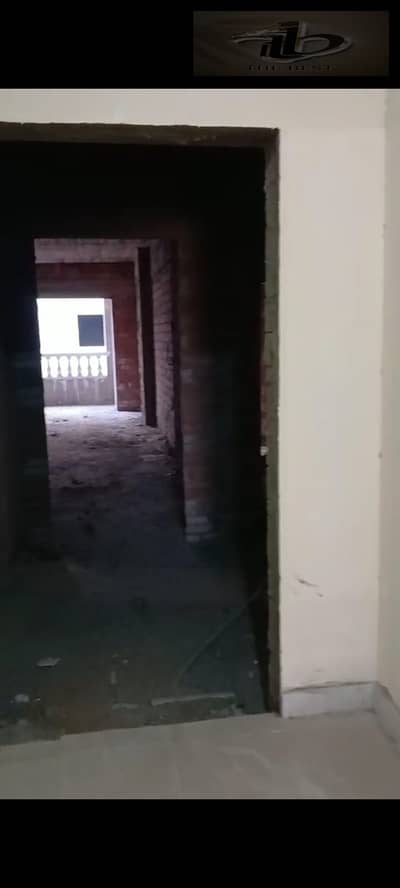 3 Bedroom Flat for Sale in New Cairo, Cairo - WhatsApp Image 2026-07-27 at 2.26. 32 PM (1). jpeg