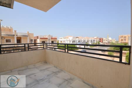 2 Bedroom Apartment for Rent in Hurghada, Red Sea - DSC_0725. JPG