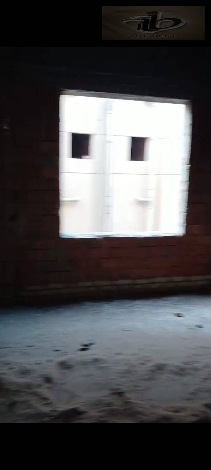4 WhatsApp Image 2026-07-27 at 2.26. 34 PM (1). jpeg