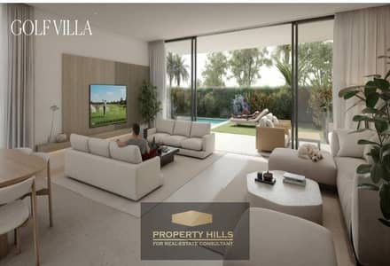 2 Bedroom Flat for Sale in New Cairo, Cairo - 1e83bb1a-153c-4721-a461-bfd9af8de9a4. jpeg