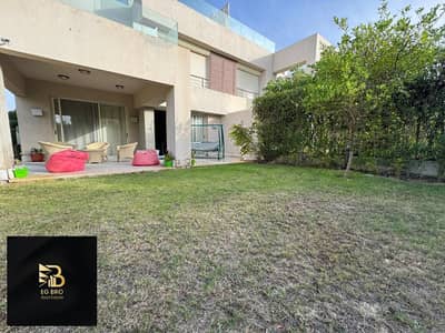 2 Bedroom Chalet for Sale in North Coast, Matruh - WhatsApp Image 2026-07-26 at 23.03. 53 (1). jpeg