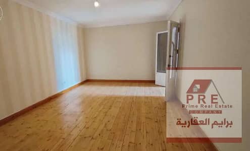 شقة 2 غرفة نوم للايجار في سموحة، الإسكندرية - d5fgh. png