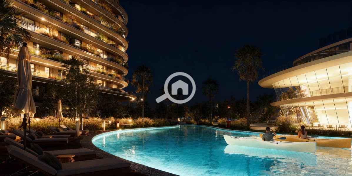 5 Brouchure B01 From Ground to Penthouse_Page_06. jpg