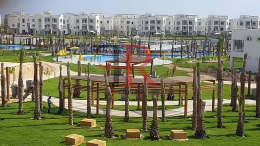 3 Bedroom Chalet for Rent in North Coast, Matruh - WhatsApp Image 2026-07-26 at 9.50. 21 PM (1). jpeg