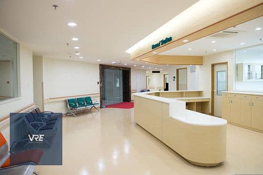360_F_49037565_hDfKb3BzRplTU7q3hdb0ohRcokxvkSBI. jpg 360_F_49037565_hDfKb3BzRplTU7q3hdb0ohRcokxvkSBI. jpg