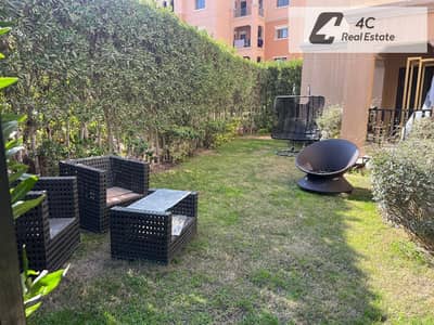 شقة 3 غرف نوم للايجار في القاهرة الجديدة، القاهرة - WhatsApp Image 2026-07-12 at 3.31. 19 PM. jpeg