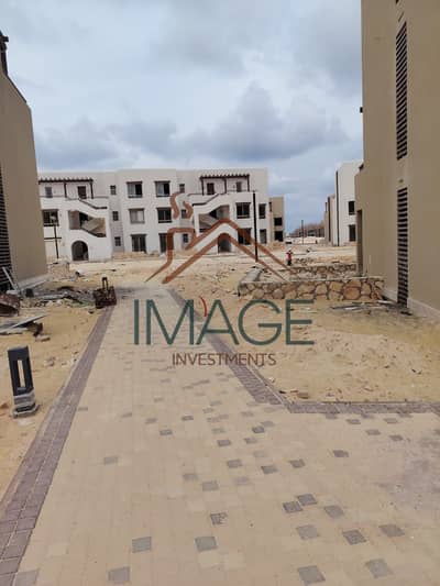 3 Bedroom Villa for Sale in North Coast, Matruh - 49126. jpg 3 Bedroom Villa for Sale in North Coast, Matruh - 49126. jpg