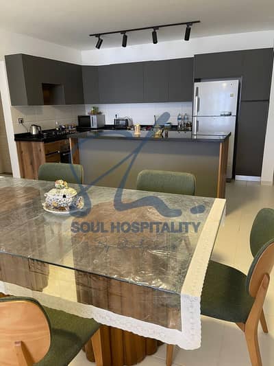 3 Bedroom Chalet for Sale in North Coast, Matruh - WhatsApp Image 2026-07-14 at 5.19. 09 PM (1). jpeg 3 Bedroom Chalet for Sale in North Coast, Matruh - WhatsApp Image 2026-07-14 at 5.19. 09 PM (1). jpeg