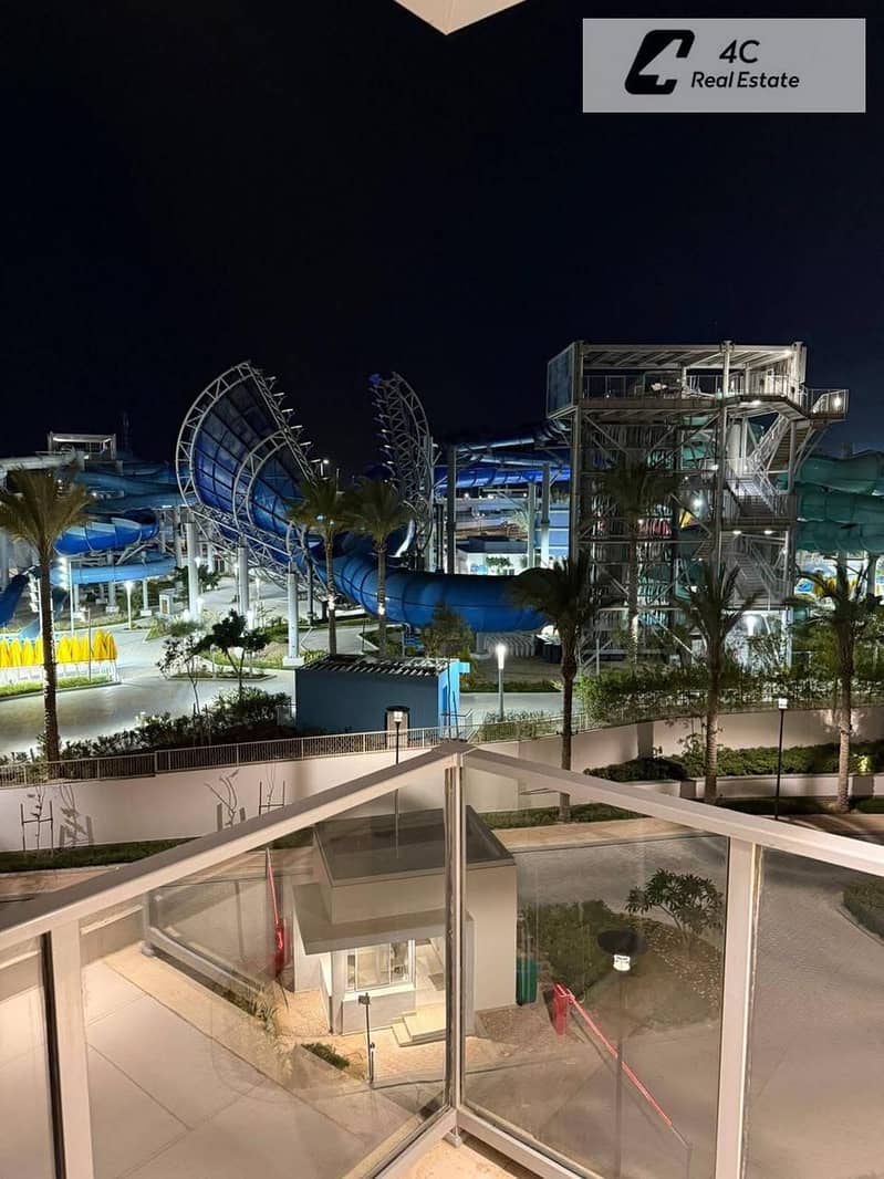 7 WhatsApp Image 2026-05-19 at 6.42. 00 PM (1). jpeg