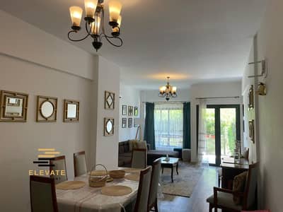3 Bedroom Flat for Rent in New Cairo, Cairo - WhatsApp Image 2026-07-27 at 4.29. 11 PM. jpeg
