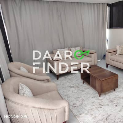 2 Bedroom Apartment for Rent in Sheikh Zayed, Giza - image-01. jpg