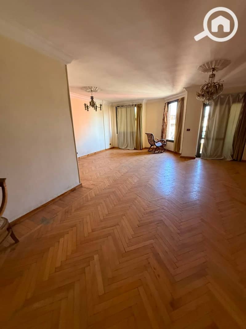 3 WhatsApp Image 2026-07-11 at 1.31. 10 PM. jpeg
