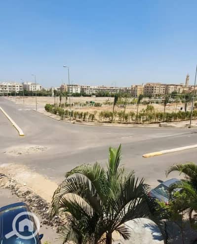 فلیٹ 3 غرف نوم للايجار في الشيخ زايد، الجيزة - WhatsApp Image 2026-07-27 at 4.00. 36 PM (1). jpeg