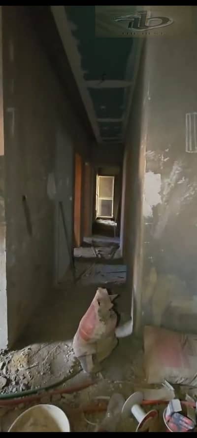 فلیٹ 3 غرف نوم للبيع في القاهرة الجديدة، القاهرة - WhatsApp Image 2026-07-27 at 2.35. 48 PM (2). jpeg فلیٹ 3 غرف نوم للبيع في القاهرة الجديدة، القاهرة - WhatsApp Image 2026-07-27 at 2.35. 48 PM (2). jpeg