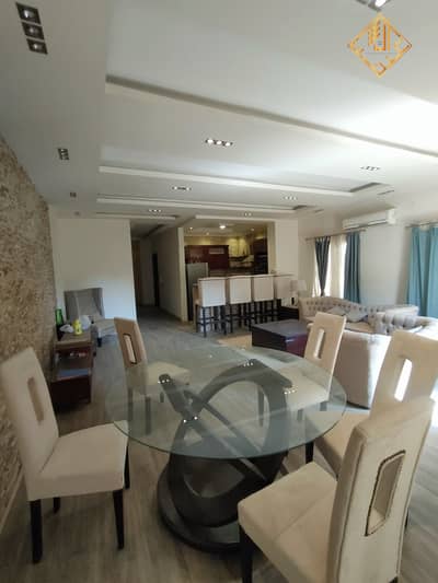 3 Bedroom Apartment for Sale in Mohandessin, Giza - WhatsApp Image 2025-06-16 at 16.43. 45 (7). jpeg