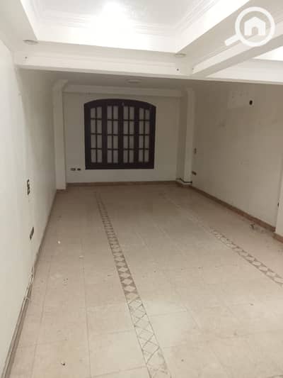 Office for Rent in Maadi, Cairo - 1f7d52a3-c738-4d13-a234-13e32963abab. jpg