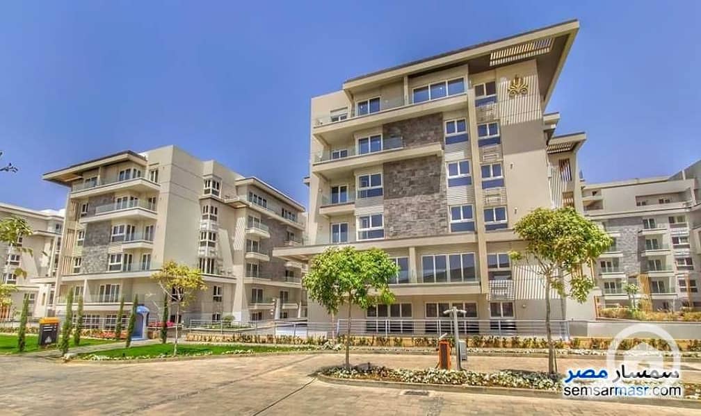 3 realestate_شقه-للبيع-في-ماونتن-فيو-اي-سيتي-التجمع-الخامس2820220322263324. jpg