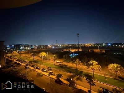 3 Bedroom Apartment for Sale in New Cairo, Cairo - WhatsApp Image 2026-07-27 at 3.46. 35 PM (2). jpeg 3 Bedroom Apartment for Sale in New Cairo, Cairo - WhatsApp Image 2026-07-27 at 3.46. 35 PM (2). jpeg