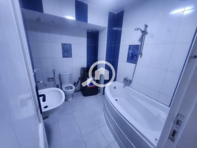 3 Bedroom Flat for Rent in Nasr City, Cairo - 462598. jpg 3 Bedroom Flat for Rent in Nasr City, Cairo - 462598. jpg