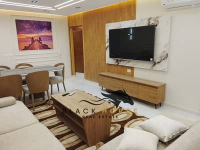 3 Bedroom Flat for Rent in New Cairo, Cairo - WhatsApp Image 2026-07-27 at 14.19. 42. jpeg