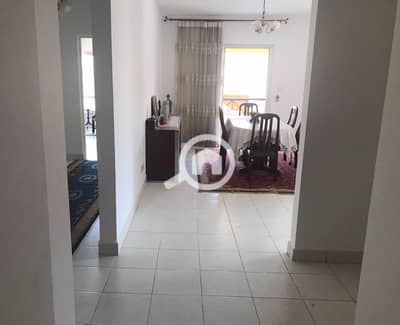 3 Bedroom Apartment for Sale in New Cairo, Cairo - 6a64c95a448f8_WhatsApp-Image-2026-07-25-at-5.17. 25-PM. jpeg