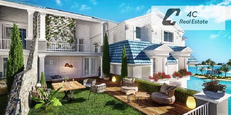 7 كمبوند-ماونتن-فيو-لاجون-بيتش-بارك-القاهرة-الجديدة. jpg