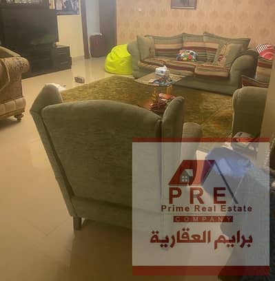 شقة 3 غرف نوم للايجار في الابراهيمية، الإسكندرية - WhatsApp Image 2023-06-19 at 7.29. 37 PM. jpeg