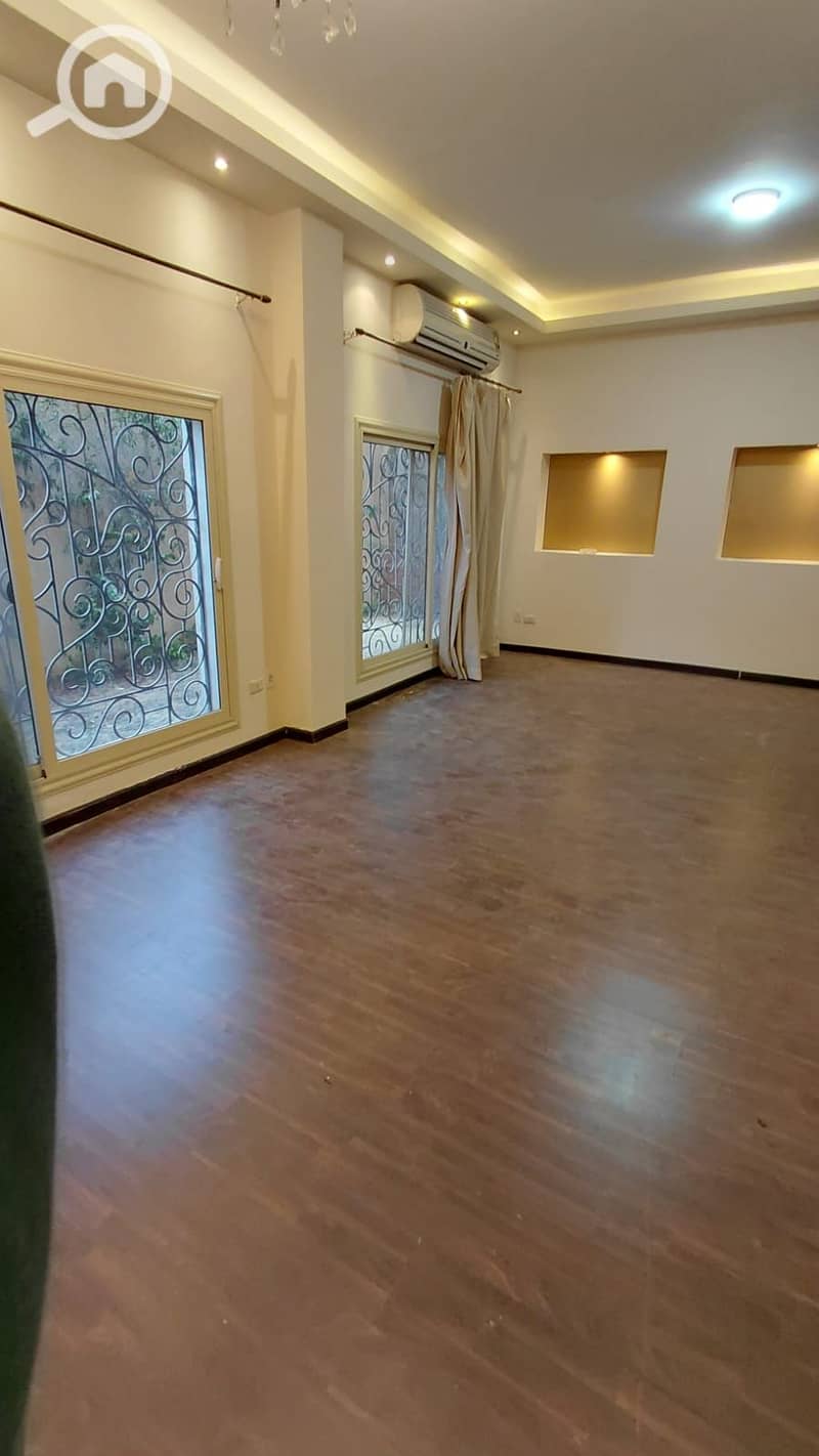 20 1000163998. jpg