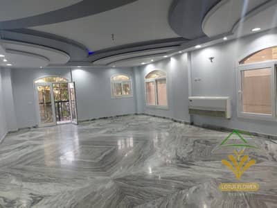 3 Bedroom Apartment for Rent in New Cairo, Cairo - 1001159217. jpg 3 Bedroom Apartment for Rent in New Cairo, Cairo - 1001159217. jpg