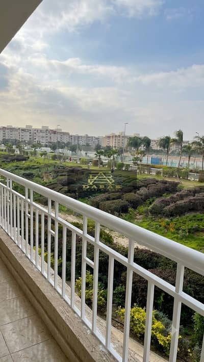 3 Bedroom Apartment for Sale in Madinaty, Cairo - WhatsApp Image 2026-07-27 at 2.47. 38 PM (2). jpeg