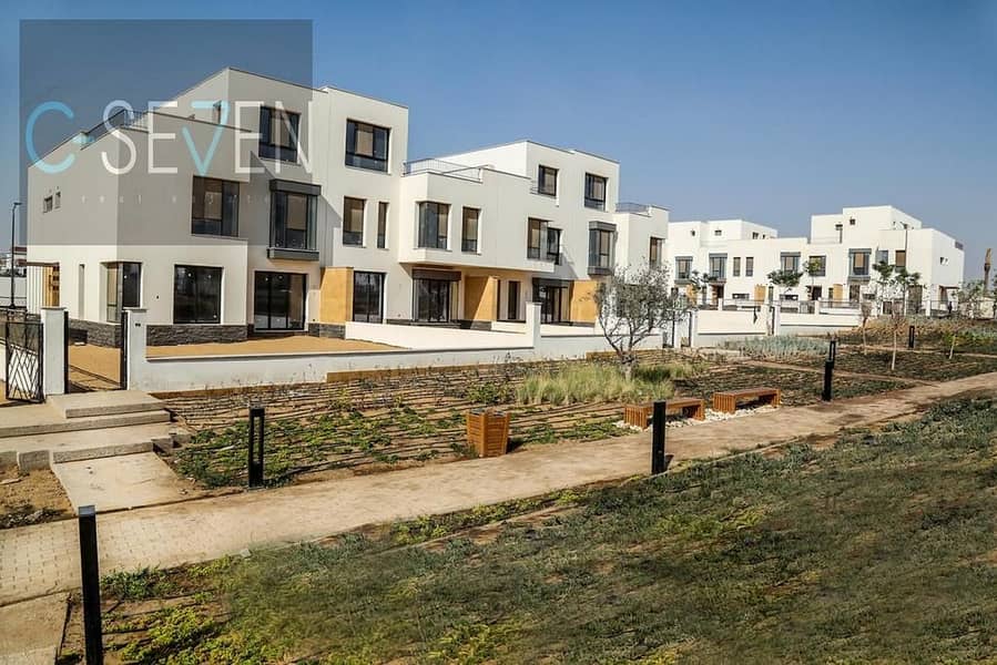 9 Villette-Sodic-Compound-كمبوند-فيليت-سوديك-التجمع-4. jpg