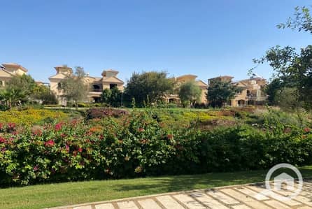 فیلا 3 غرف نوم للبيع في مدينتي، القاهرة - 388065. jpg