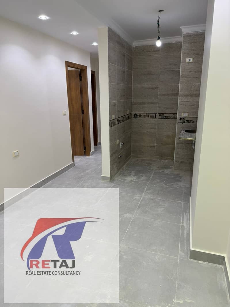 5 WhatsApp Image 2026-07-27 at 3.22. 01 PM. jpeg