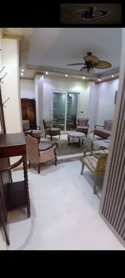 3 Bedroom Apartment for Sale in New Cairo, Cairo - WhatsApp Image 2026-07-27 at 2.46. 04 PM (3). jpeg 3 Bedroom Apartment for Sale in New Cairo, Cairo - WhatsApp Image 2026-07-27 at 2.46. 04 PM (3). jpeg
