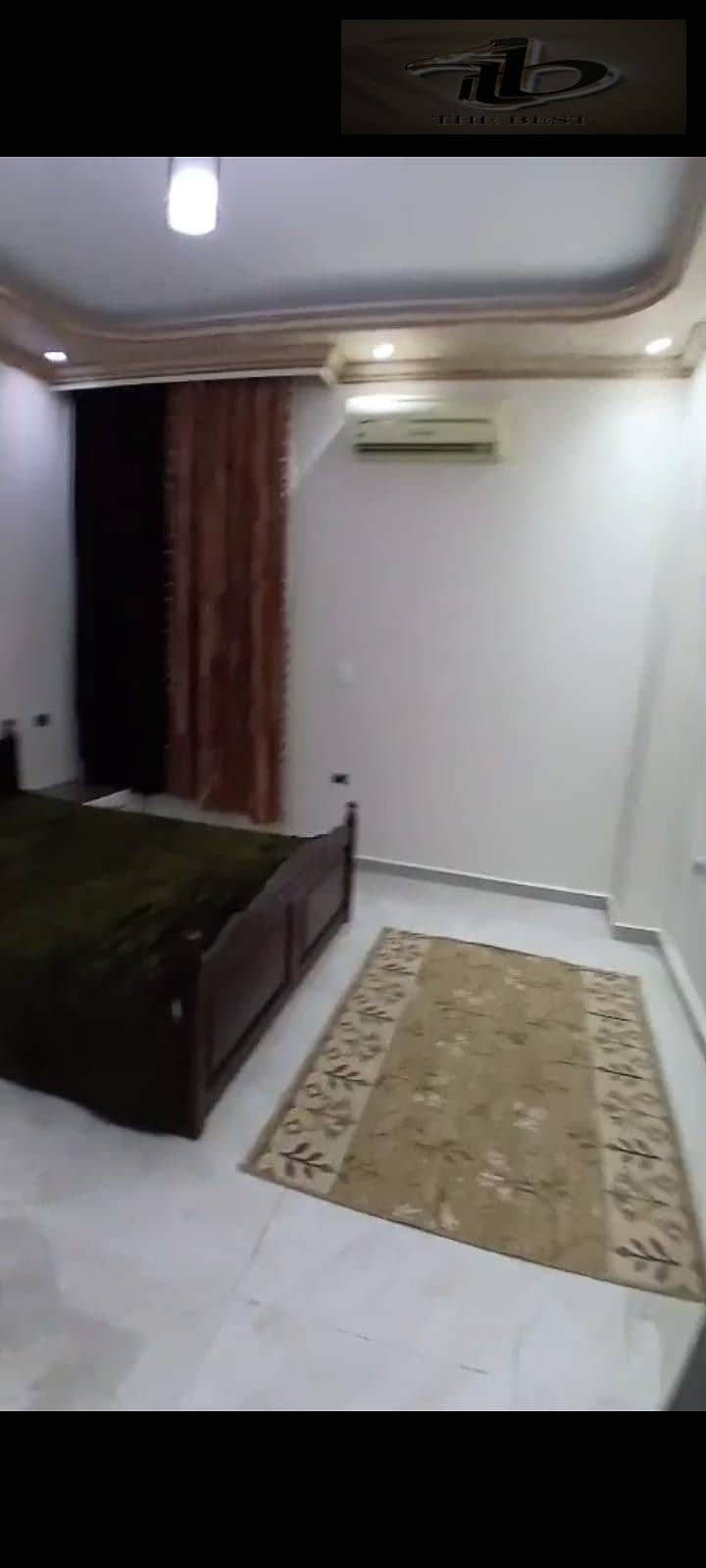 8 WhatsApp Image 2026-07-27 at 2.46. 02 PM. jpeg
