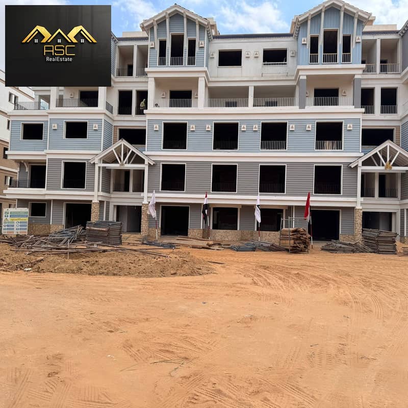 12 1v. jpg