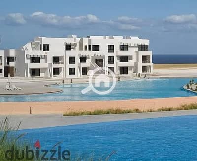 2 Bedroom Chalet for Sale in Makadi Bay, Red Sea - Screenshot_48. png