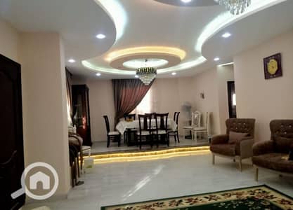 10+ Beds Other Residential for Sale in 6th of October, Giza - Screenshot_2026-07-27-13-08-50-39_6012fa4d4ddec268fc5c7112cbb265e7. jpg