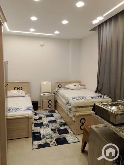 5 Bedroom Apartment for Sale in 6th of October, Giza - bac8bc65-0abb-474f-8bfd-55819d1485de. jpg