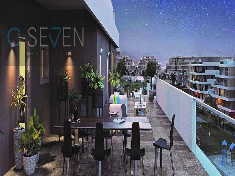 2 Sky-Condos-Villette-Sodic-scaled. jpg