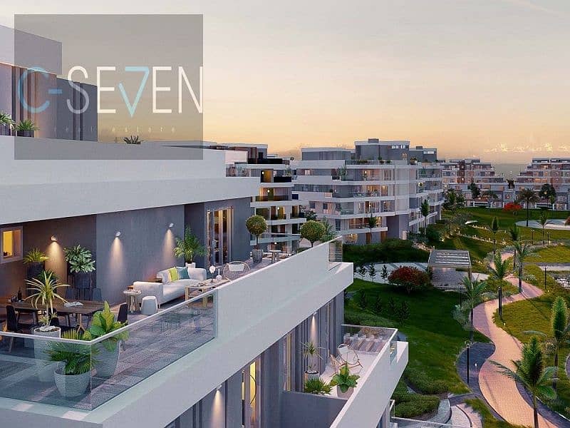 4 sky-condos-new-cairo-sodic-5jpeg-1200x900. jpg
