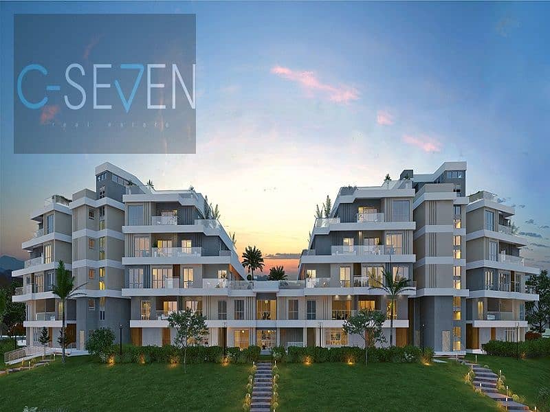 5 Duplax for Sale in Sky Condos. jpg