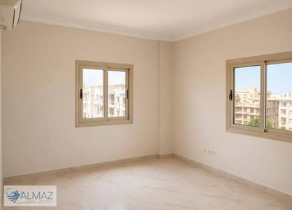 شقة 3 غرف نوم للايجار في القاهرة الجديدة، القاهرة - WhatsApp Image 2026-07-27 at 12.11. 43 PM. jpeg