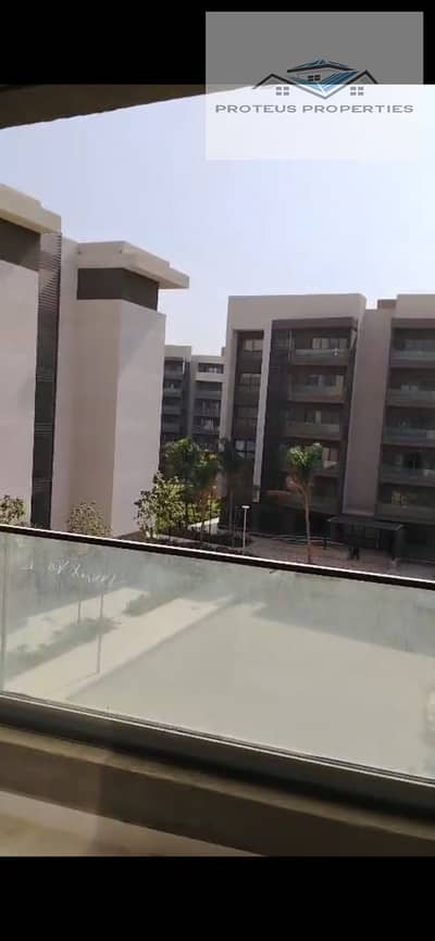 3 Bedroom Apartment for Rent in Madinaty, Cairo - WhatsApp Image 2026-07-27 at 16.32. 11 (2). jpeg